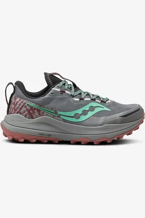Saucony Juoksukengät Xodus Ultra 2