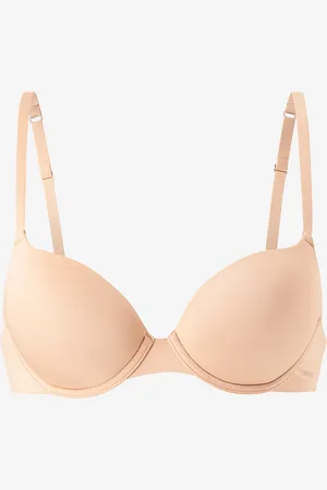 ESPRIT Kaaritukiliivit Micro W Logo