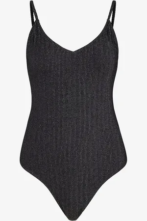 Beck Söndergaard Uimapuku Lyx Bea Swimsuit