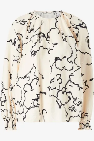 INWEAR Pusero CaitIW Blouse