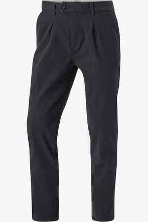 JACK & JONES Chino-housut jpstAce Jjharvey Winter Chino SN
