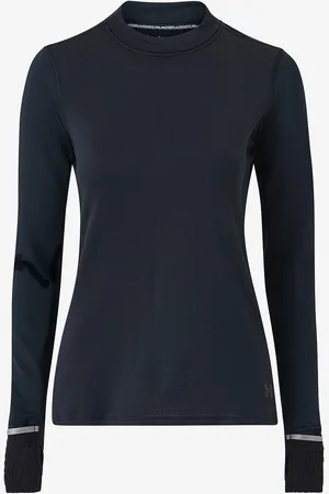 Under Armour Juoksupusero UA Qualifier Cold LS