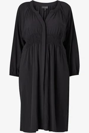 STUDIO Mekko Saurora Dress Smock