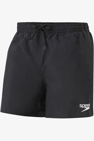 Speedo Uimashortsit Mens Essential 16" Watershort