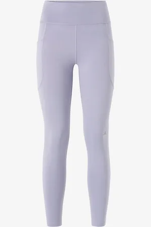 adidas Juoksuhousut DailyRun 7/8 Leggings
