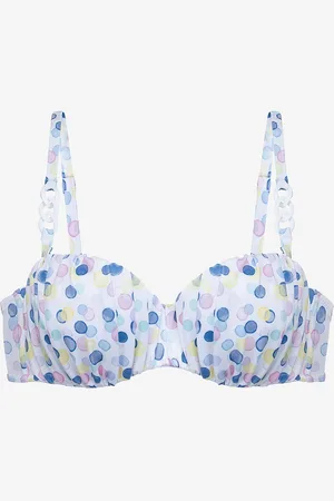 Dorina Bikini-rintaliivit Mesola