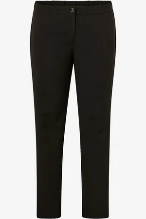Persona by Marina Rinaldi Housut Trouser Rarita