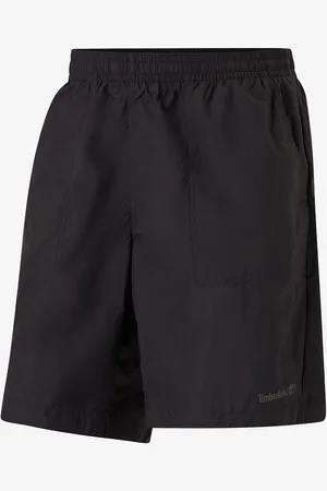 Timberland Shortsit Packable Short