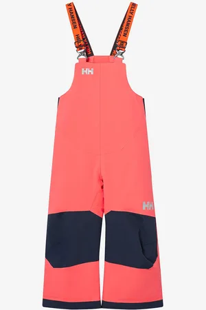 Helly Hansen Talvihousut K Rider 2 Ins Bib