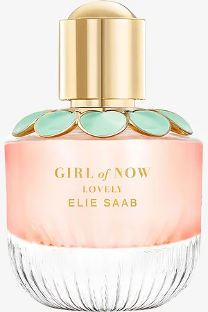 Elie saab Girl Of Now Lovely EdP 50 ml