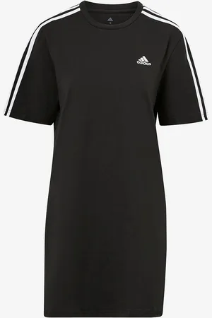 adidas Mekko W 3S BF T DR