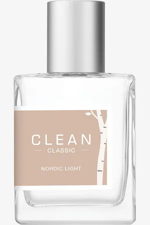 Clean Classic Nordic Light Edp 30 ml