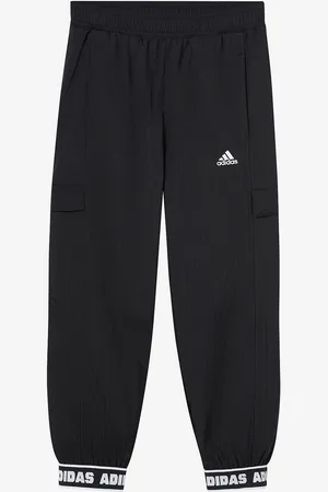 adidas Cargo-housut J D WV Crg Pant