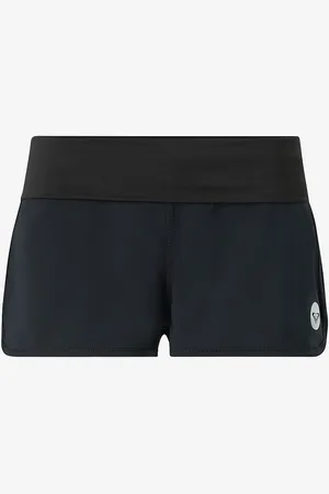 Roxy Uimashortsit Endless Summer