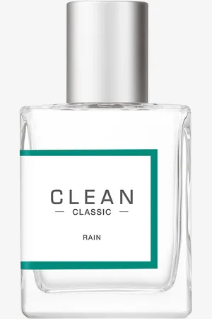 Clean Rain EdP 30 ml