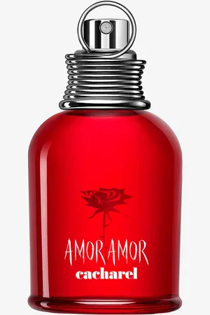 Cacharel Amor Amor EdT