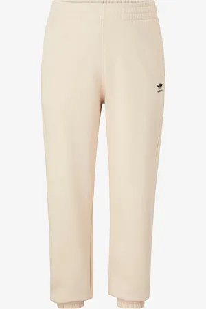 adidas Verryttelyhousut Essentials Fleece Joggers