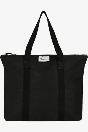 Day Et Laukku Day Gweneth RE-S Bag