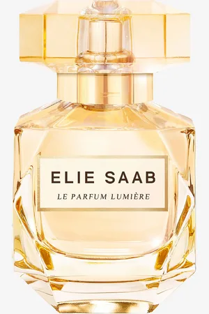 Elie saab Le Parfum Brillant EdP 30 ml