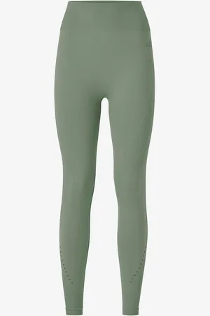 adidas Joogatrikoot Aknit 2.0 7/8