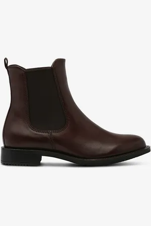 Ecco Nilkkurit Sartorelle 25