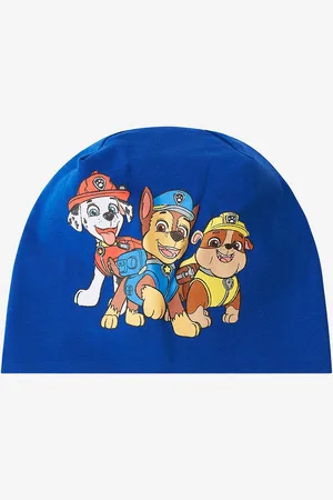 NAME IT Pipo nmmFelix Paw Patrol Hat