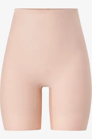 Triumph Muotoilevat alushousut Shape Smart Polyamidenty