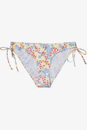Beck Söndergaard Bikinihousut Oline Bibi Bikini Briefs