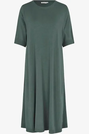 Masai Mekko maNota Dress