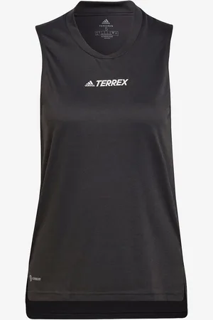 adidas Urheilutoppi Terrex Multi Tank Top