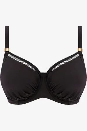 Fantasie Bikini-rintaliivit East Hampton