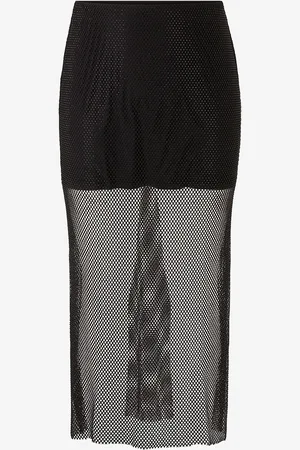 Copenhagen Muse Maxihame cmStone Skirt