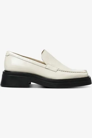 Vagabond Loaferit Eyra