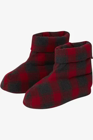 Lexington Sukat Charlie Re-down Socks