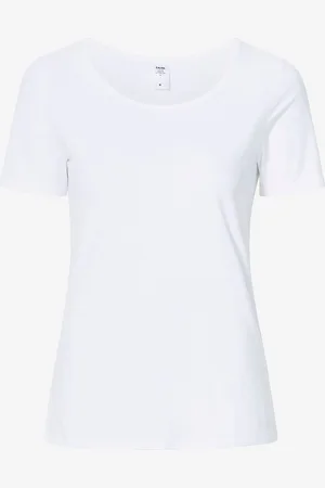 Calida Toppi Natural Comfort T-shirt