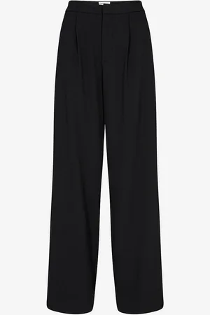 Copenhagen Muse Housut cmTailor Pants