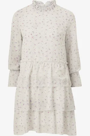 Noella Mekko Fikka Dress