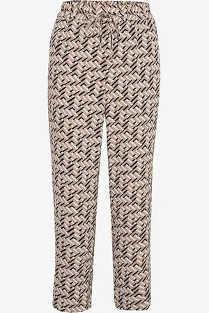 INWEAR Housut QaileyIW Pant