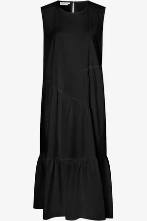 Masai Mekko maNayan Dress