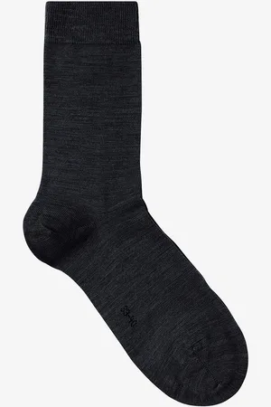 Falke Sukat Soft Merino Sock