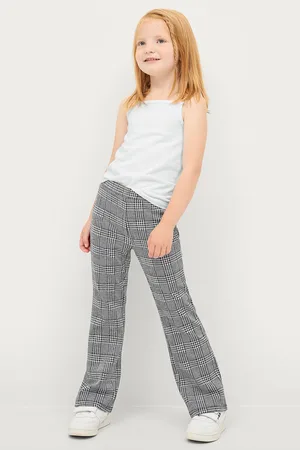 ELLOS Leggingsit Elisa Jaquard Flare