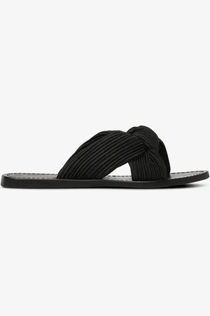 Agnes Cecilia Sandaalit AC Padded Knot