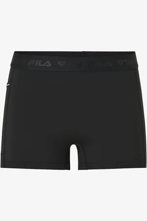 Fila Juoksushortsit Rianxo Running Short Tights