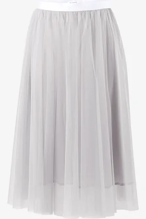 Ida Sjöstedt Tyllihame Flawless Skirt