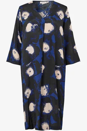 Masai Mekko MaNodetta