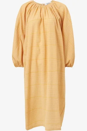 Stylein Mekko Jasmine