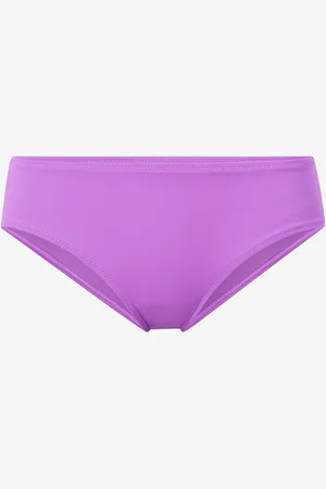 PUMA Bikinihousut Swim Women Hipster