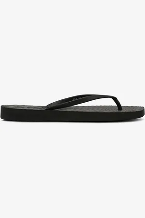 Sleepers Flip flopit Tapered