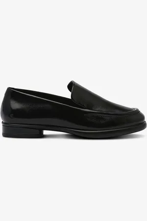 Ecco Loaferi Sculpted LX