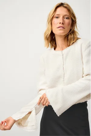 Gina Tricot Takki Jackets